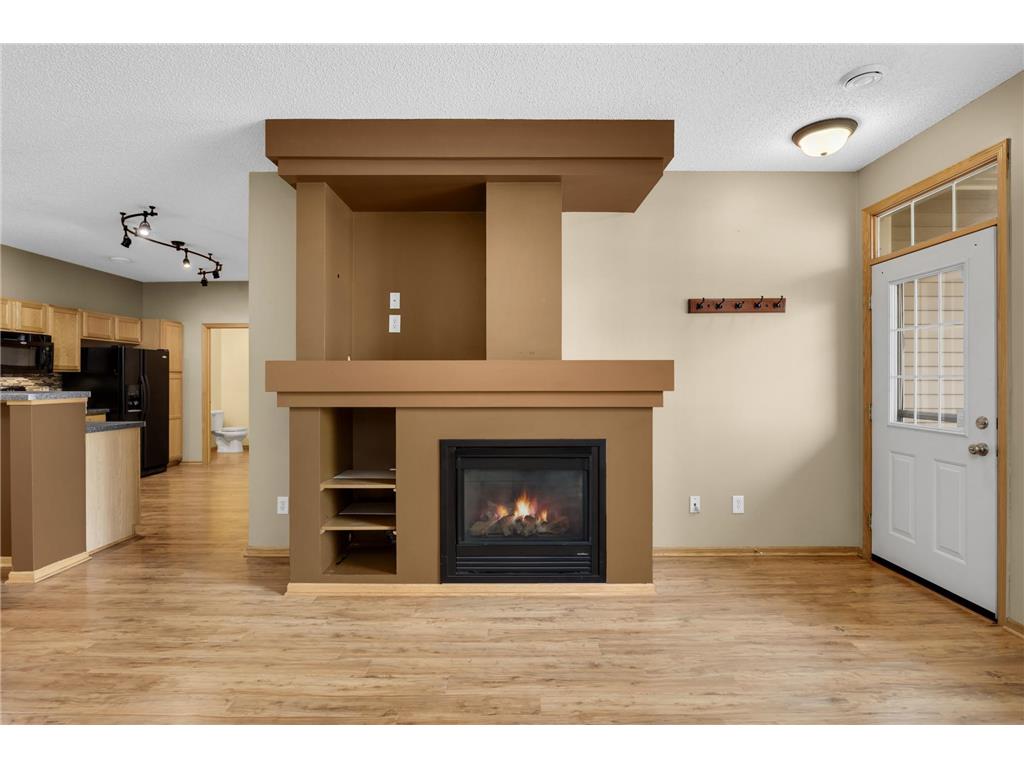 4843 Bisset Lane Inver Grove Heights MN 55076 7069828 image3