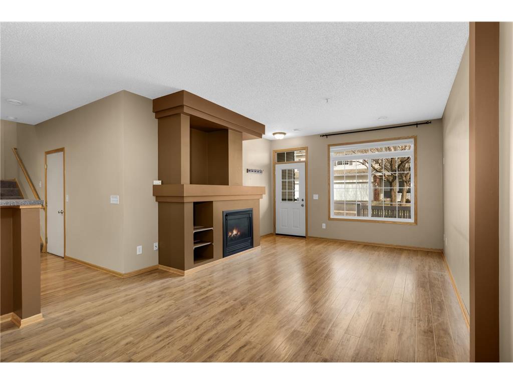 4843 Bisset Lane Inver Grove Heights MN 55076 7069828 image4