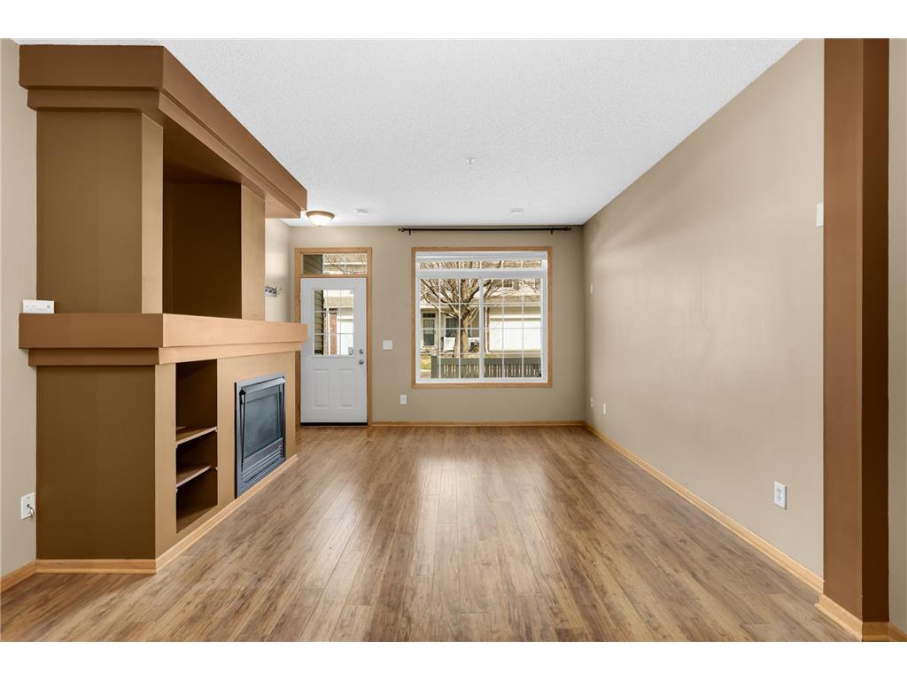 4843 Bisset Lane Inver Grove Heights MN 55076 7069828 image5