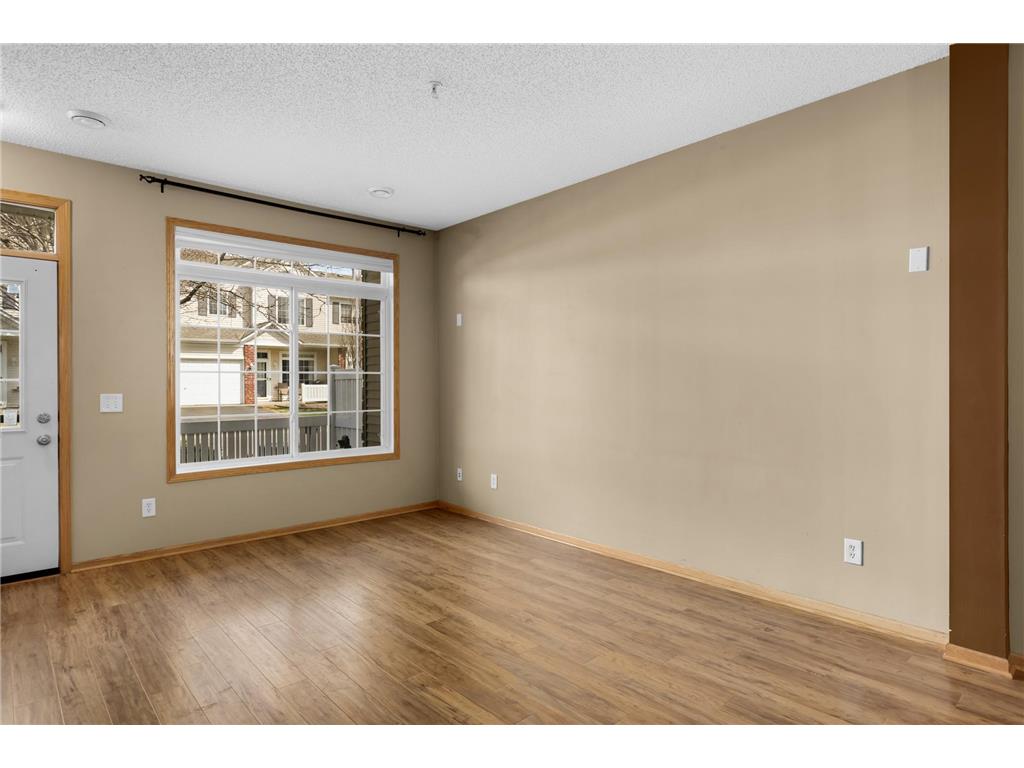 4843 Bisset Lane Inver Grove Heights MN 55076 7069828 image6