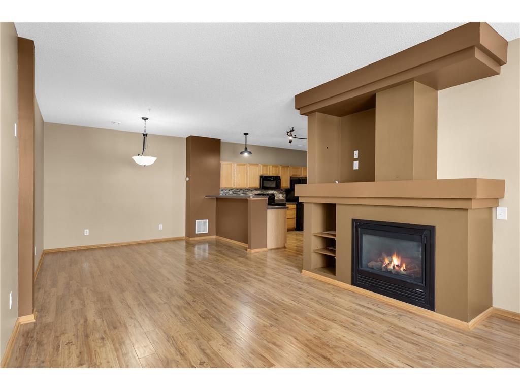 4843 Bisset Lane Inver Grove Heights MN 55076 7069828 image7