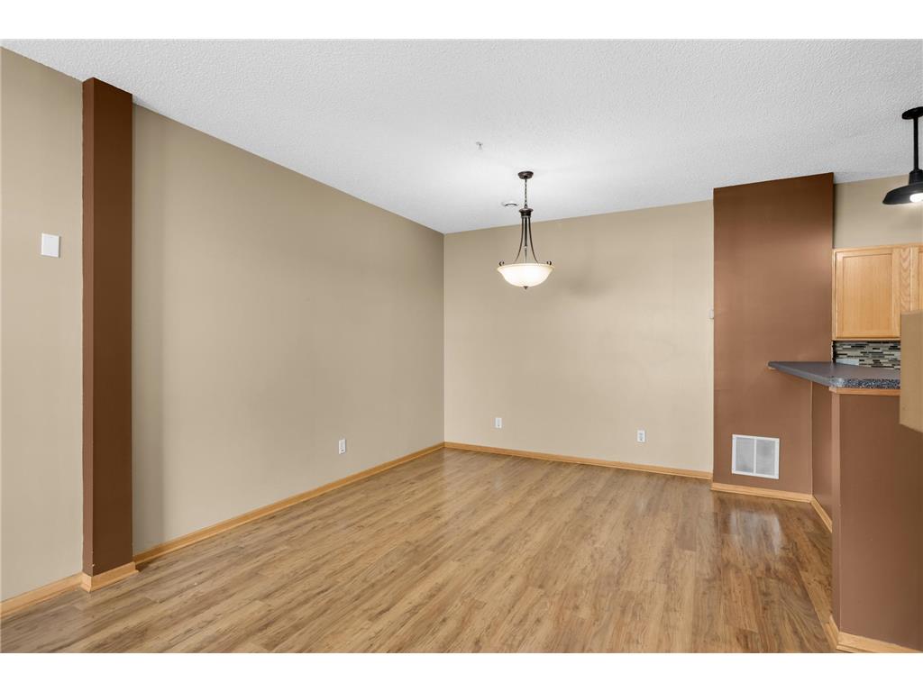 4843 Bisset Lane Inver Grove Heights MN 55076 7069828 image8