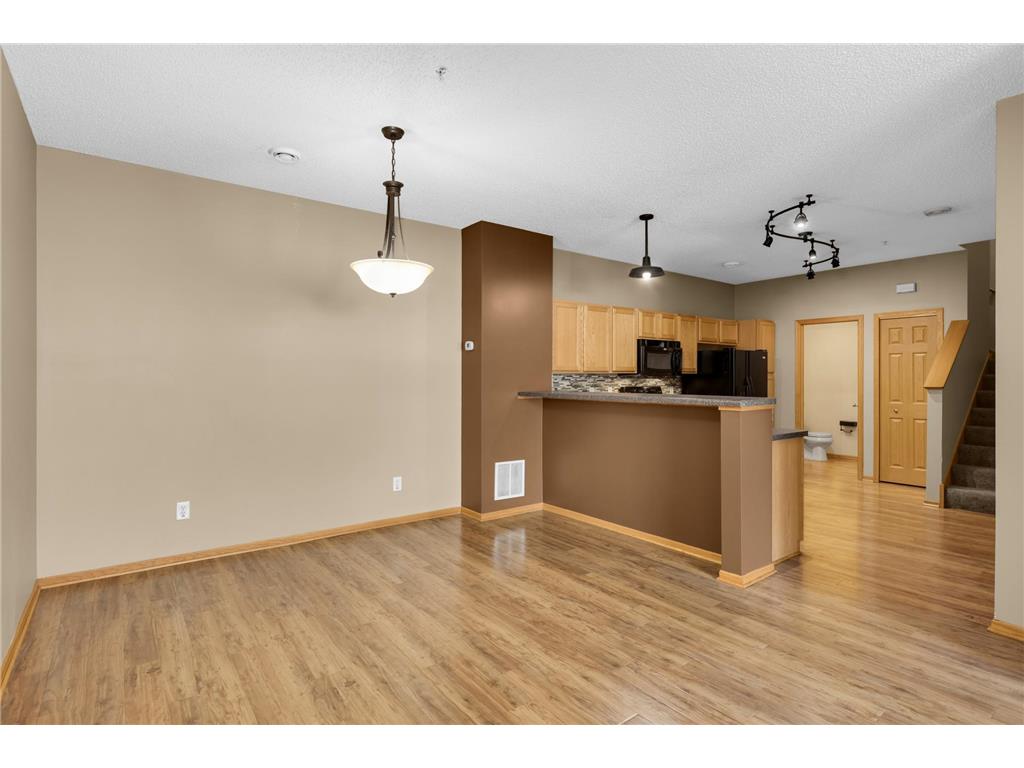 4843 Bisset Lane Inver Grove Heights MN 55076 7069828 image9