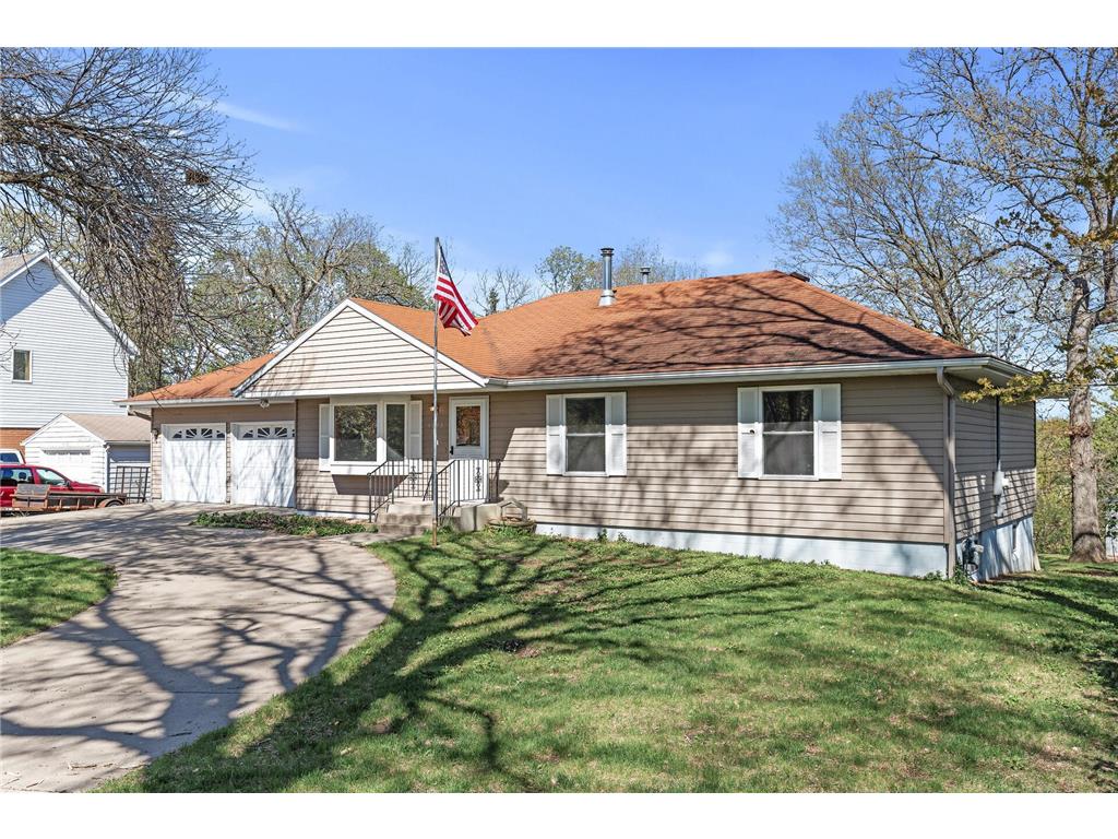 4843 Dominick Drive Minnetonka MN 55343 6531782 image1