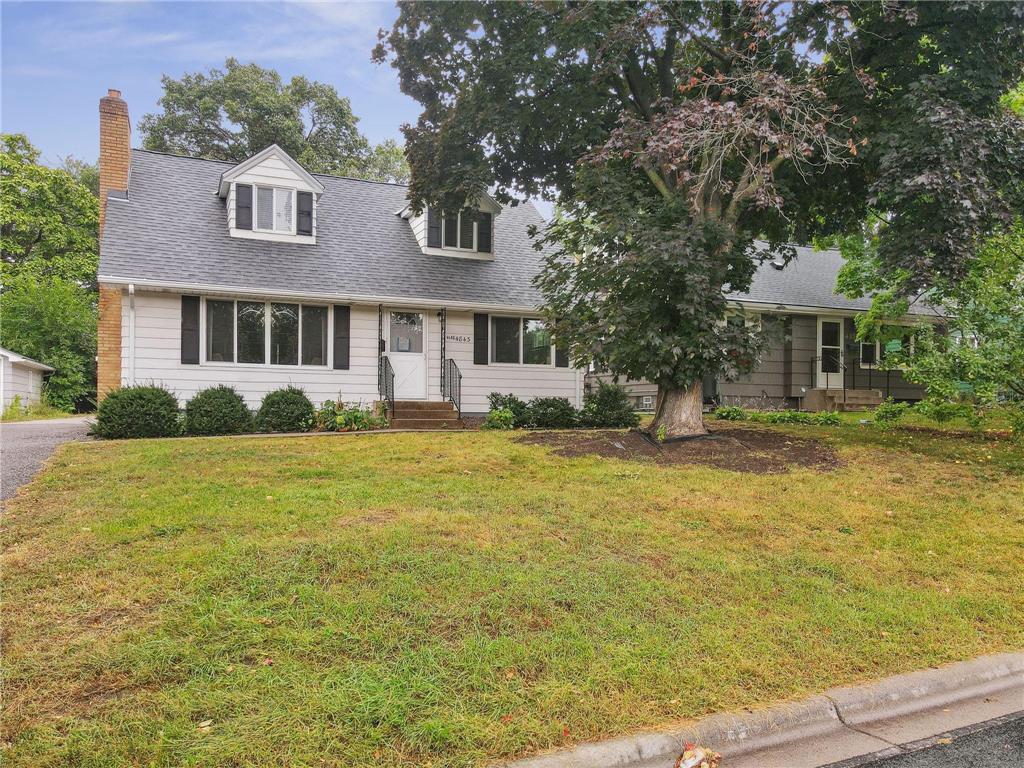 4843 E Upland Crest Columbia Heights MN 55421 6435503 image1