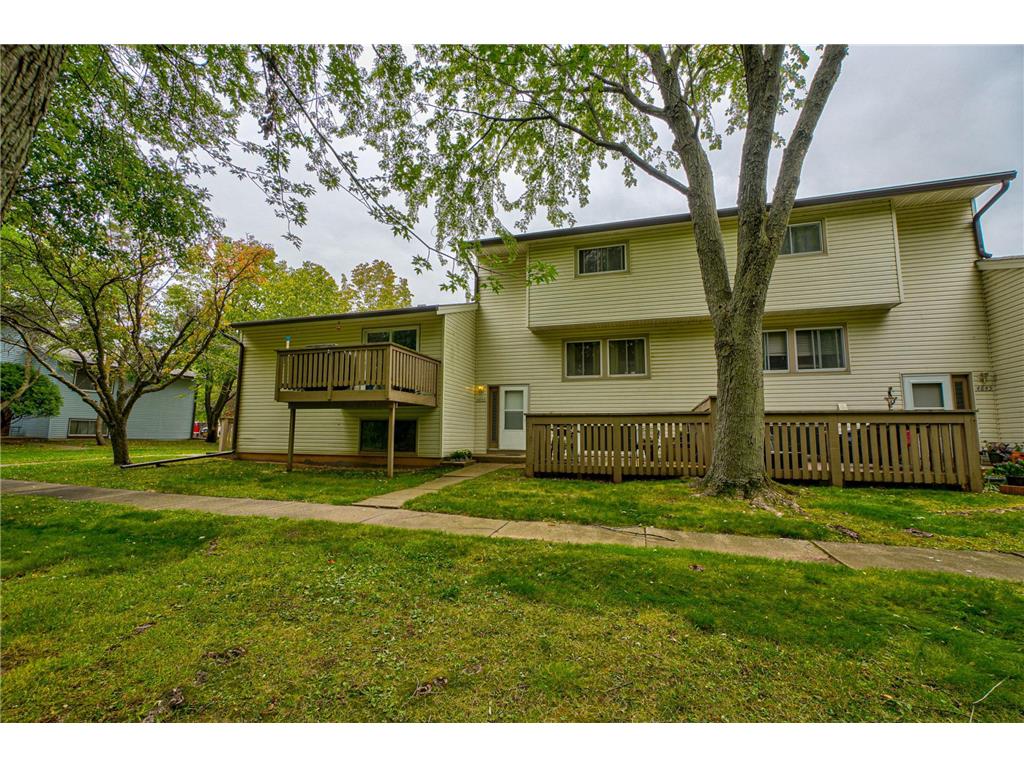 4843 Grenwich Way N Oakdale MN 55128 6633684 image1