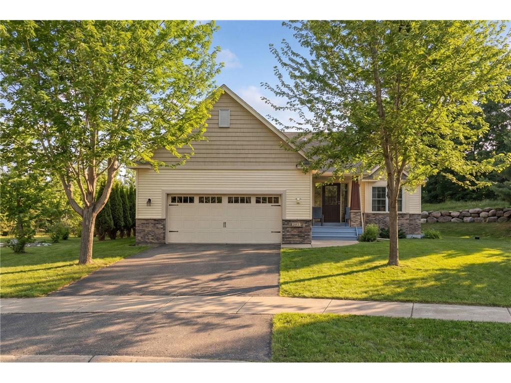 4843 Hamlet Avenue N Oakdale MN 55128 7042111 image1