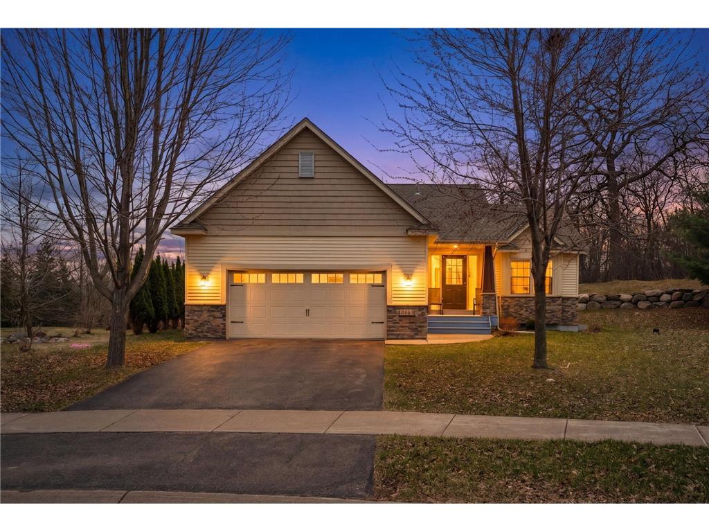 4843 Hamlet Avenue N Oakdale MN 55128 7042111 image2