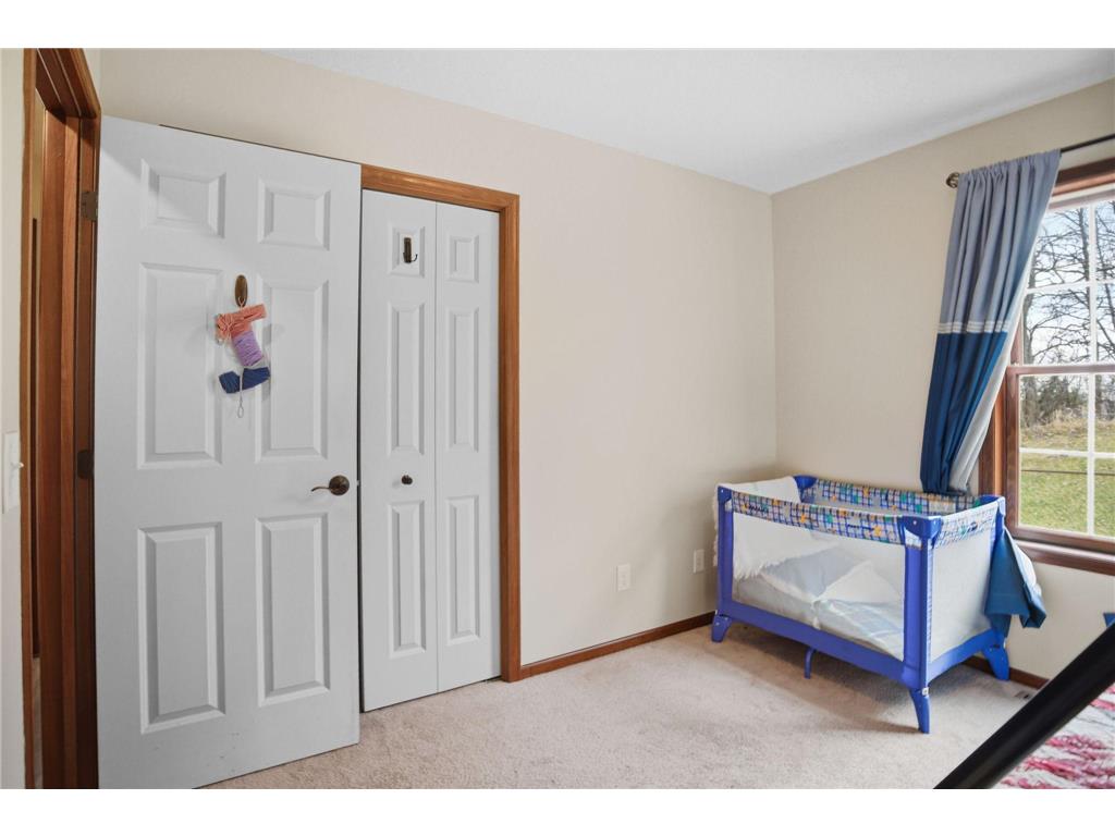 4843 Hamlet Avenue N Oakdale MN 55128 7042111 image25
