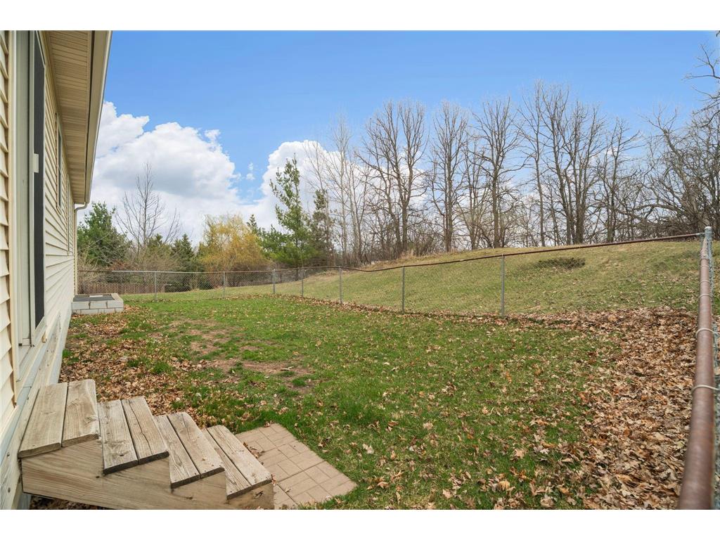 4843 Hamlet Avenue N Oakdale MN 55128 7042111 image27