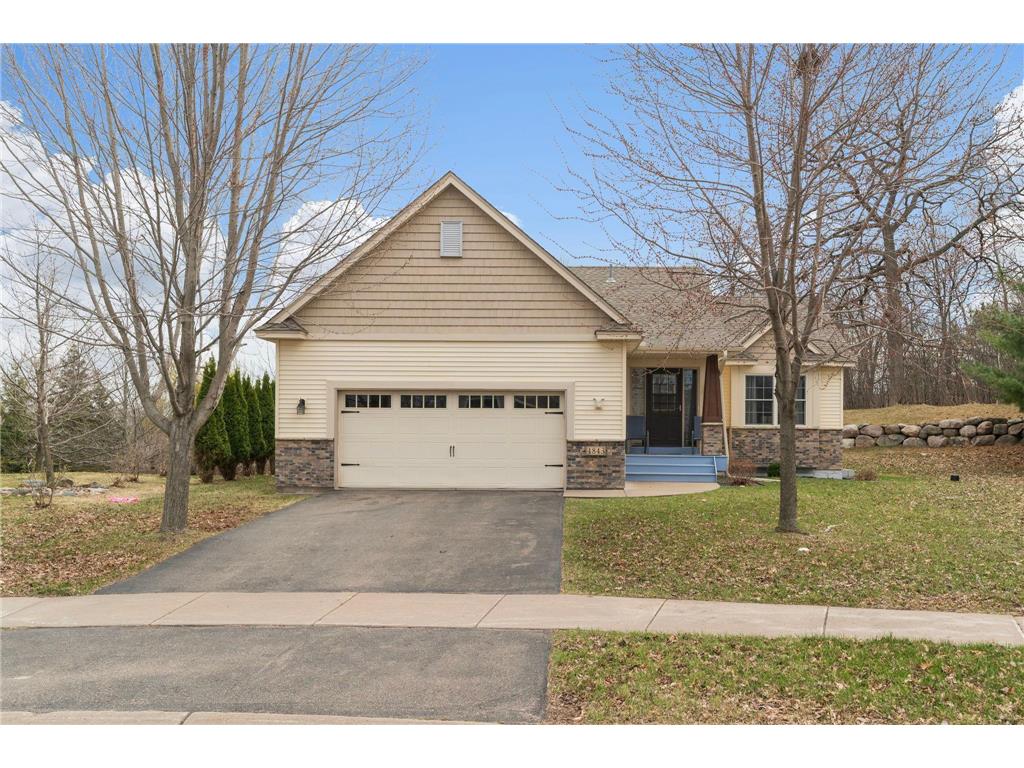 4843 Hamlet Avenue N Oakdale MN 55128 7042111 image3