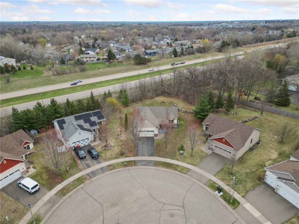 4843 Hamlet Avenue N Oakdale MN 55128 7042111 image30
