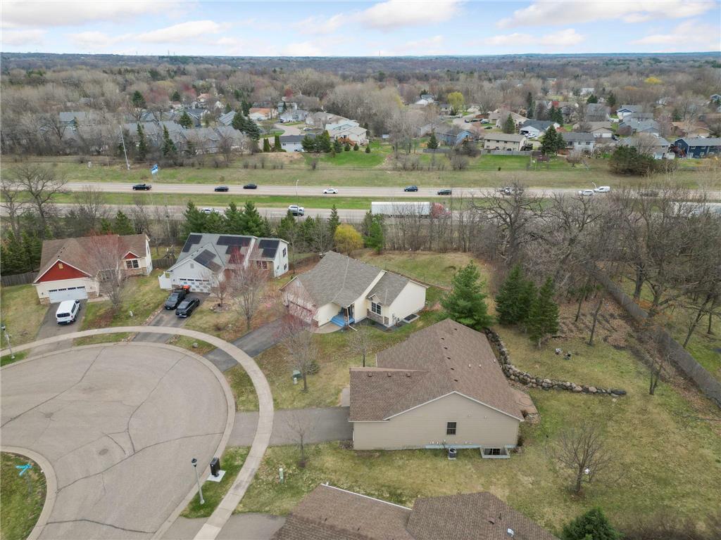 4843 Hamlet Avenue N Oakdale MN 55128 7042111 image31