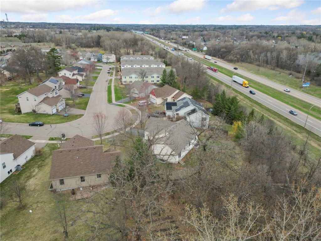 4843 Hamlet Avenue N Oakdale MN 55128 7042111 image32