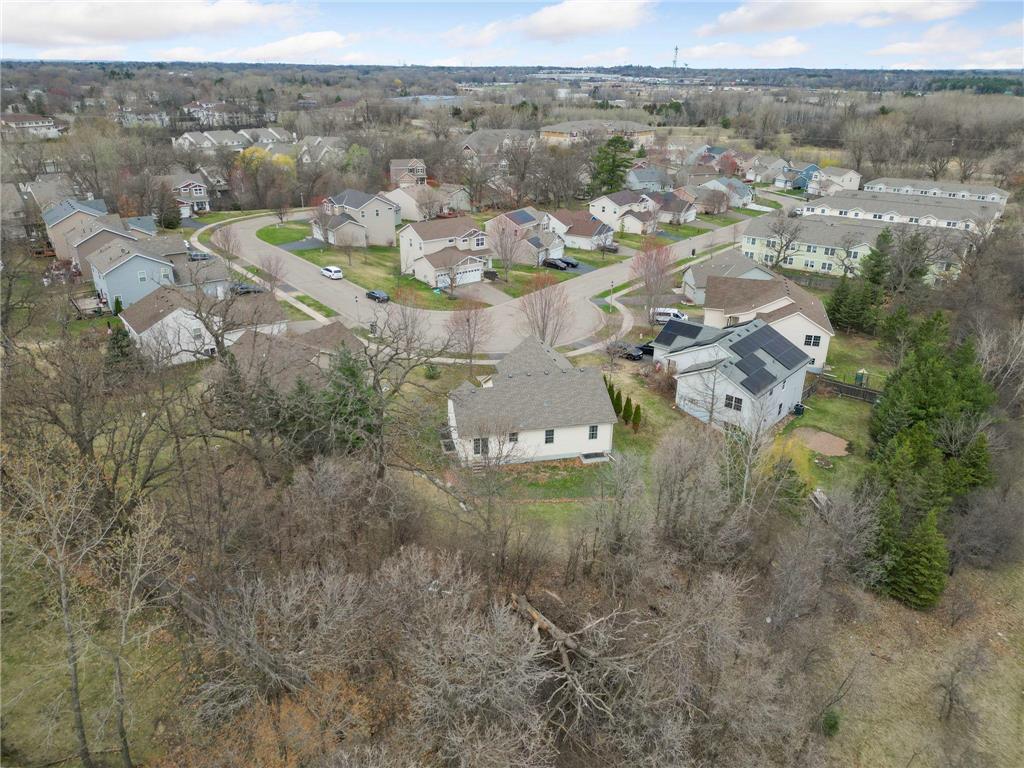 4843 Hamlet Avenue N Oakdale MN 55128 7042111 image33