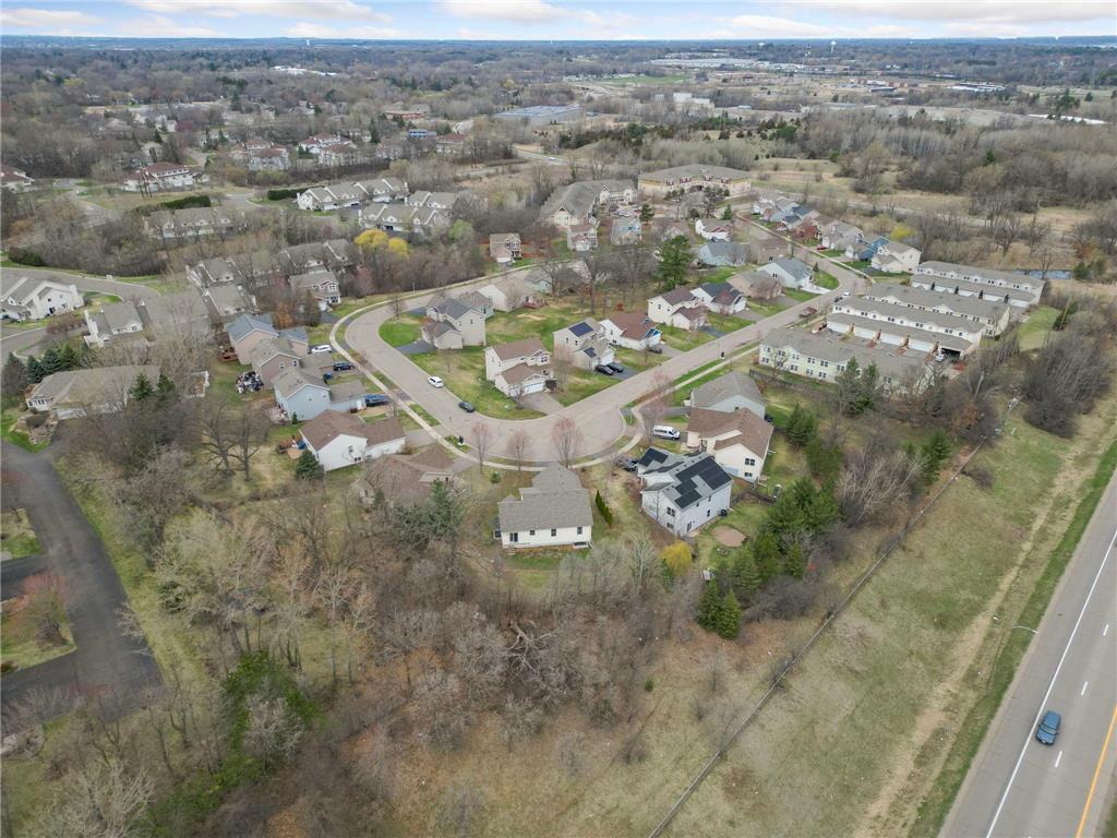 4843 Hamlet Avenue N Oakdale MN 55128 7042111 image34