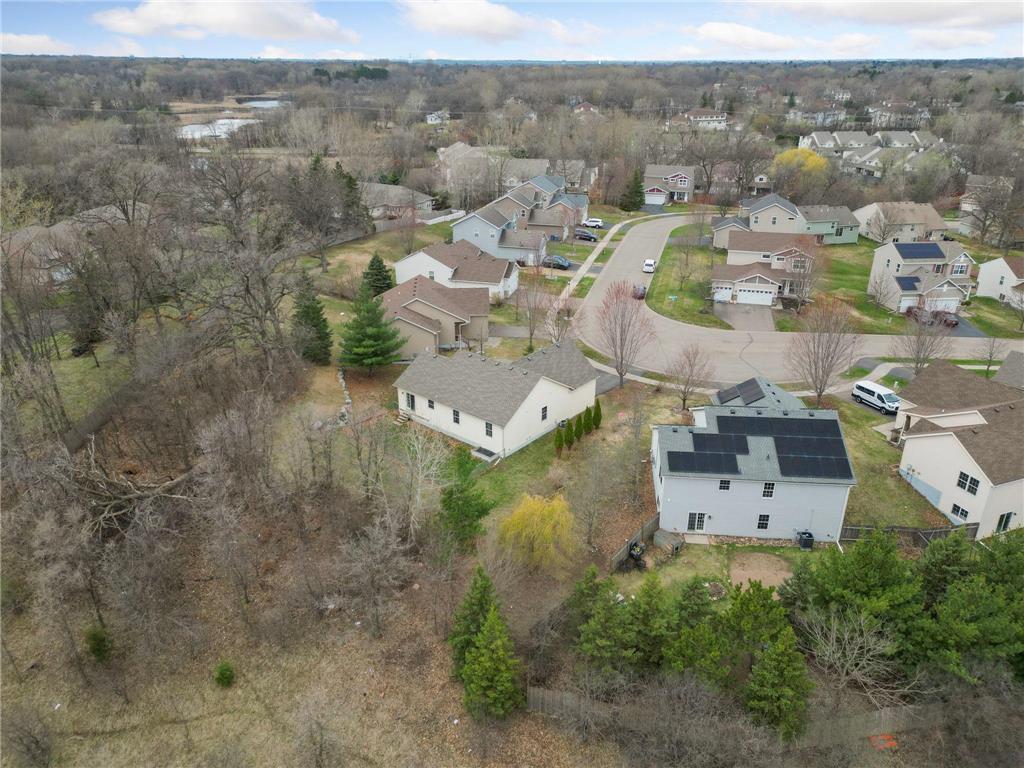 4843 Hamlet Avenue N Oakdale MN 55128 7042111 image35