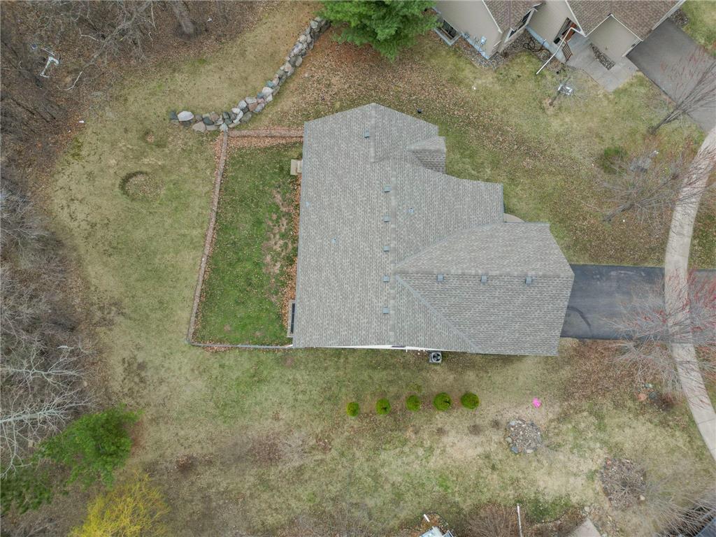 4843 Hamlet Avenue N Oakdale MN 55128 7042111 image36