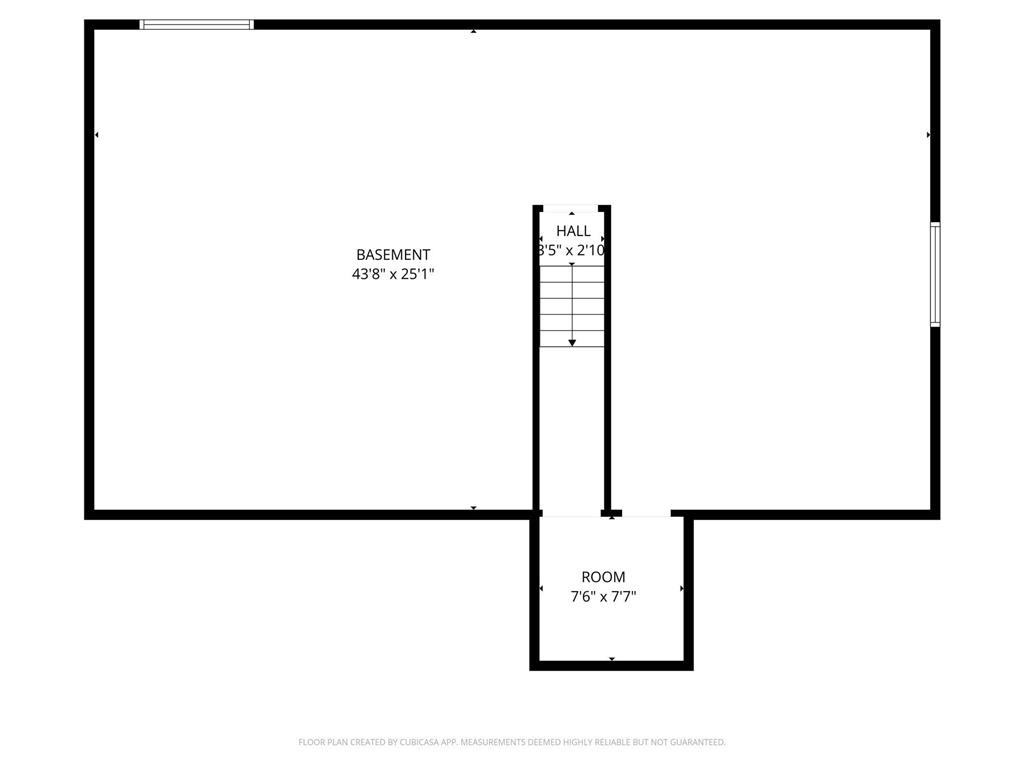 4843 Hamlet Avenue N Oakdale MN 55128 7042111 image37