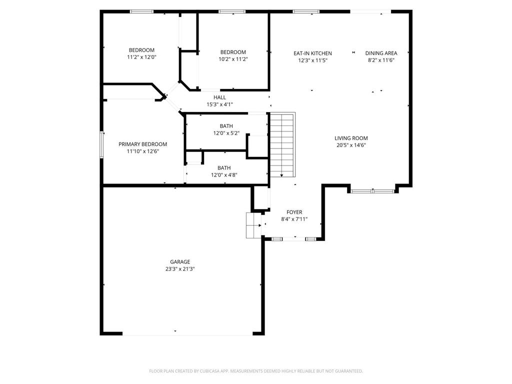 4843 Hamlet Avenue N Oakdale MN 55128 7042111 image38