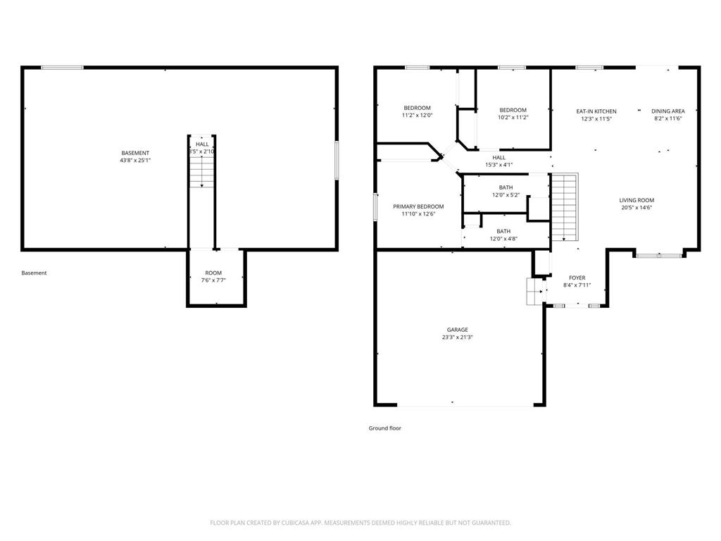 4843 Hamlet Avenue N Oakdale MN 55128 7042111 image39
