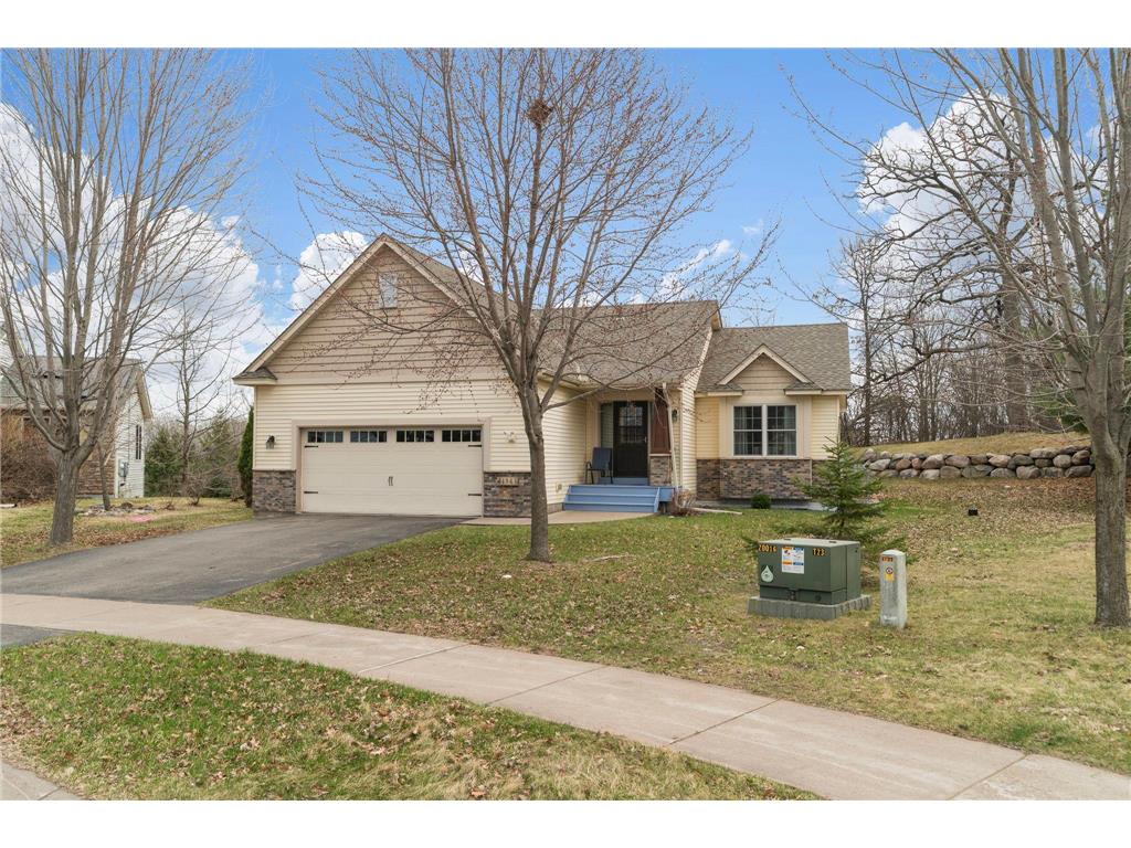 4843 Hamlet Avenue N Oakdale MN 55128 7042111 image4