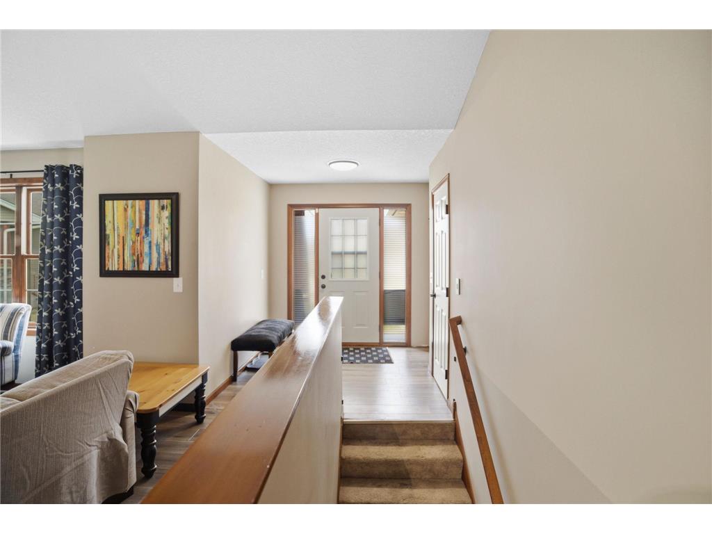 4843 Hamlet Avenue N Oakdale MN 55128 7042111 image8