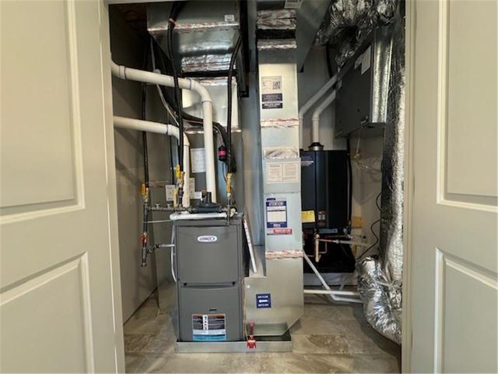 4843 Island Park Drive Woodbury MN 55129 6818826 image19