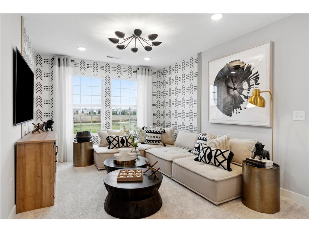 4843 Island Park Drive Woodbury MN 55129 6818826 image23