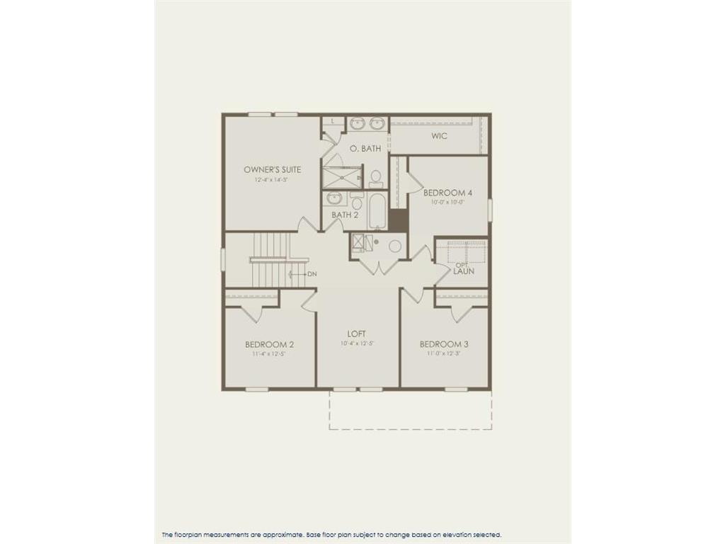 4843 Island Park Drive Woodbury MN 55129 6818826 image32