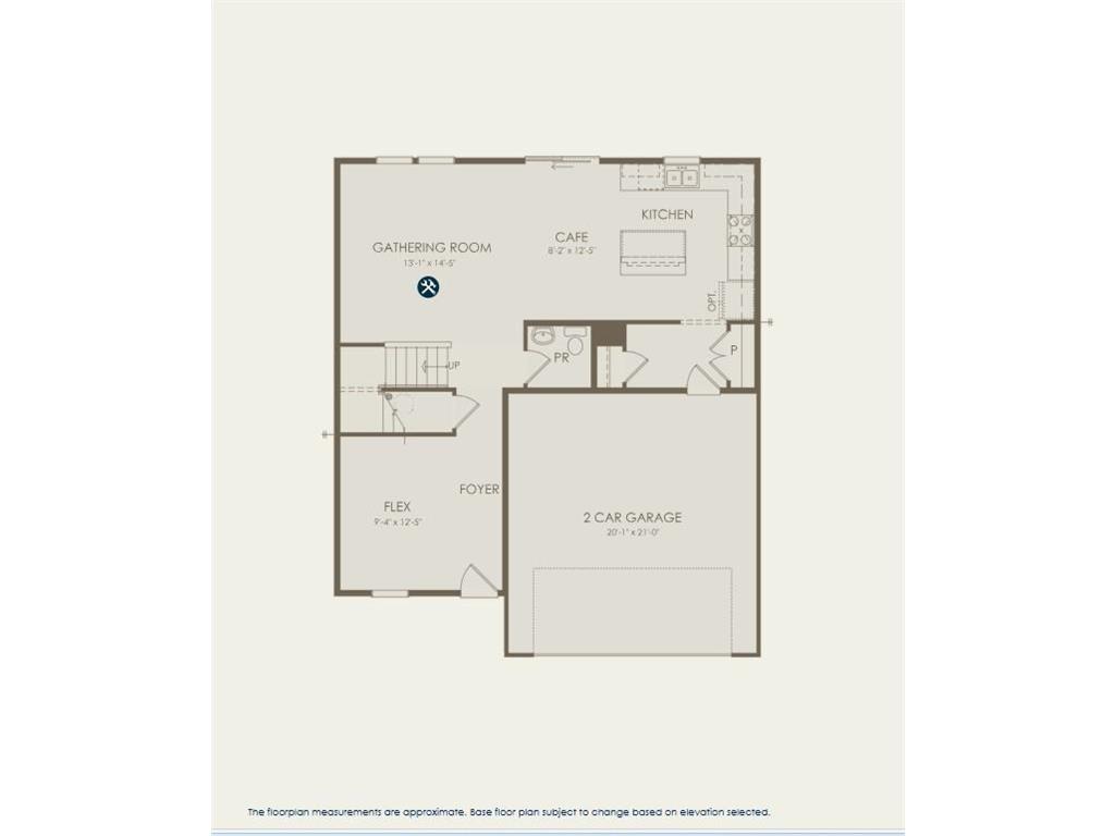 4843 Island Park Drive Woodbury MN 55129 6818826 image33