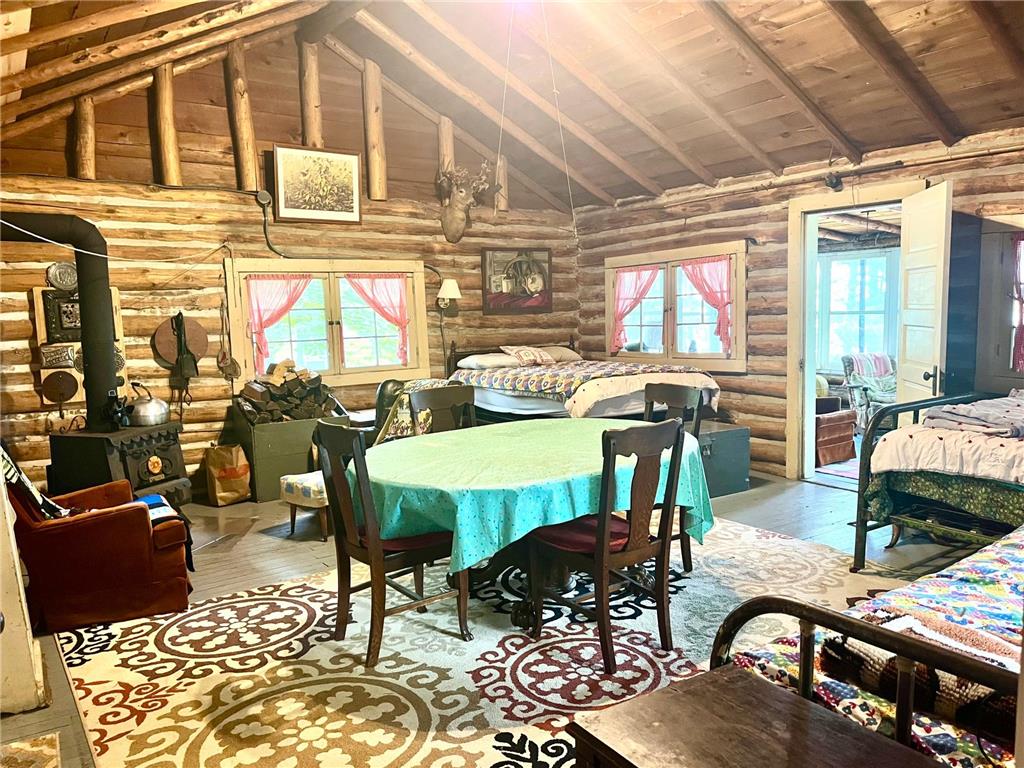 48435 190th Place Mcgregor MN 55760 - Minnewawa Lake 7047901 image10