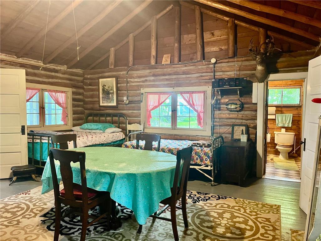 48435 190th Place Mcgregor MN 55760 - Minnewawa Lake 7047901 image11