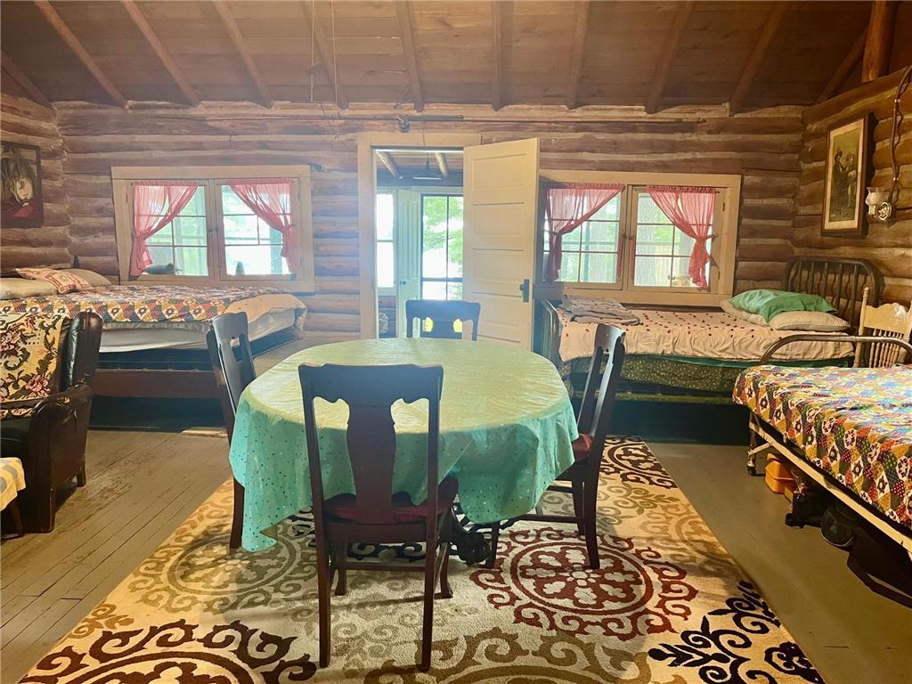 48435 190th Place Mcgregor MN 55760 - Minnewawa Lake 7047901 image12
