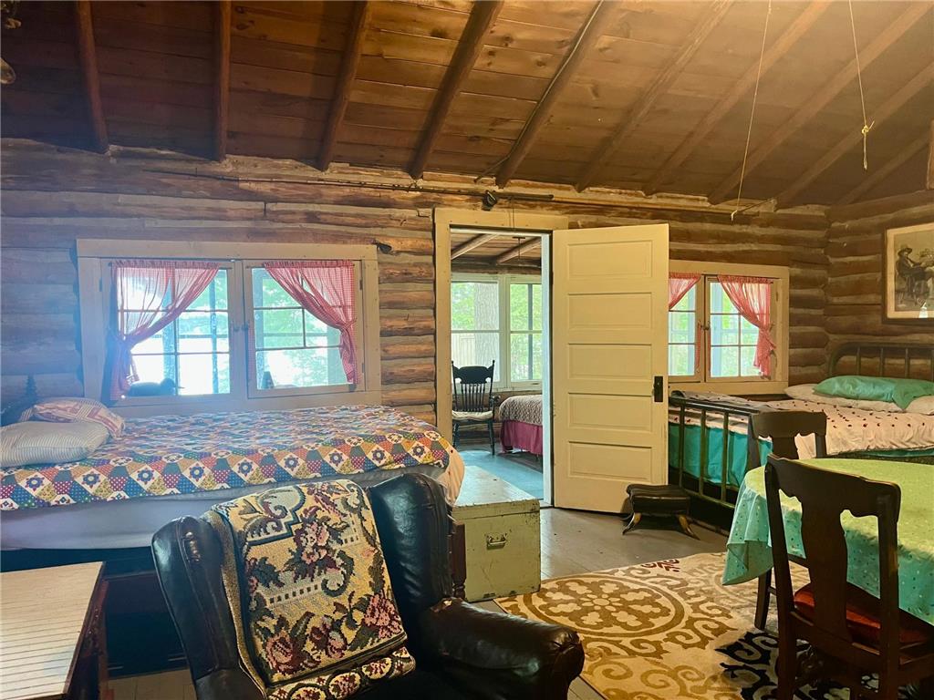 48435 190th Place Mcgregor MN 55760 - Minnewawa Lake 7047901 image13