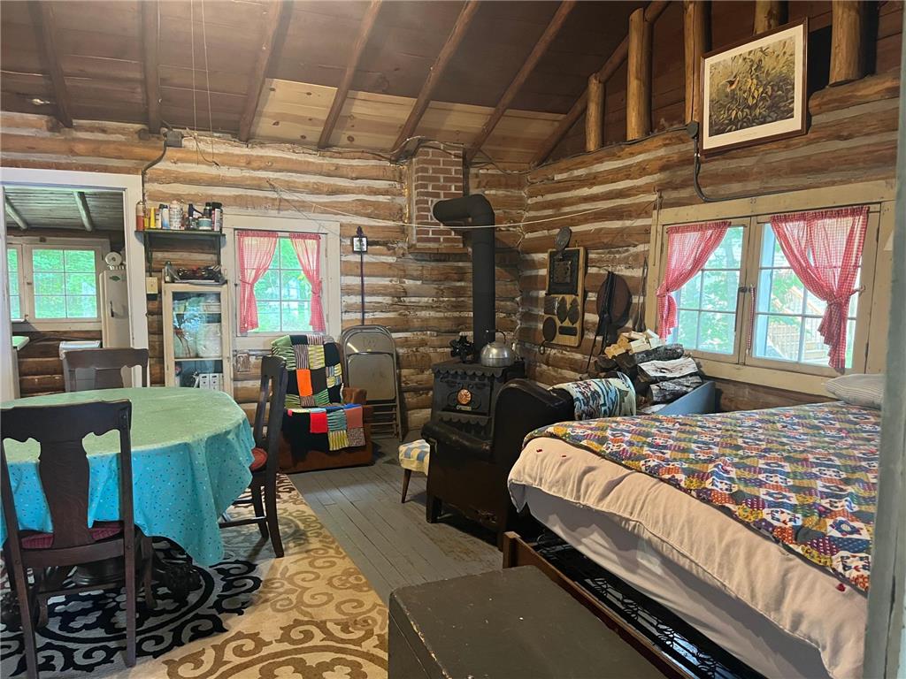 48435 190th Place Mcgregor MN 55760 - Minnewawa Lake 7047901 image14