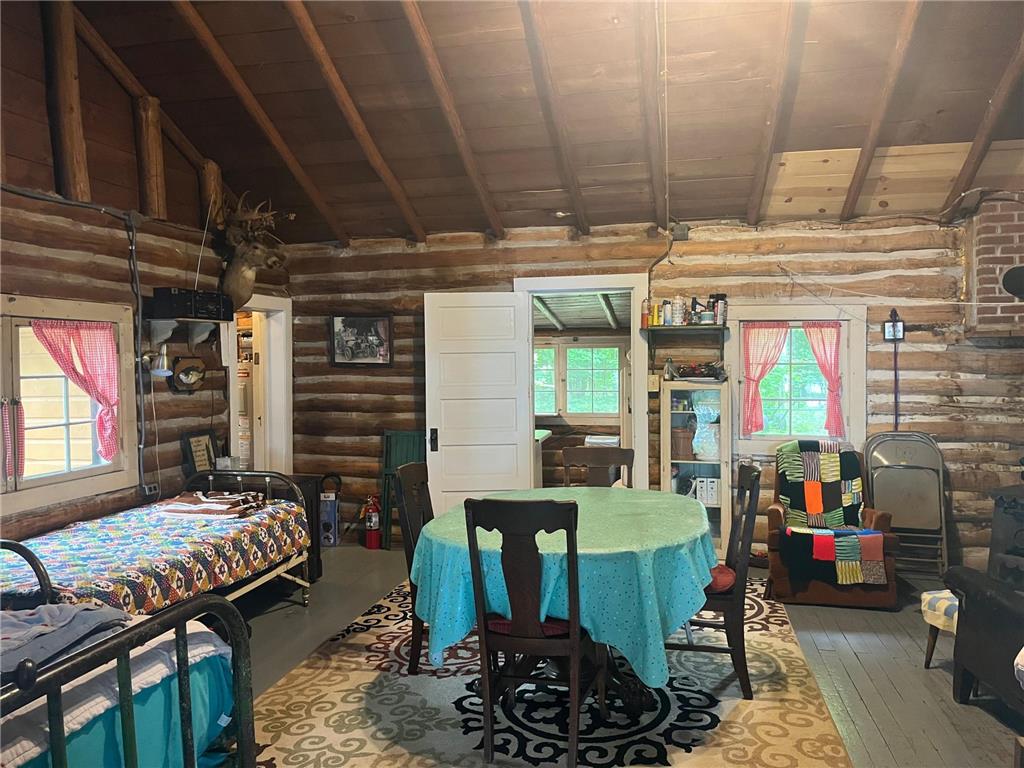 48435 190th Place Mcgregor MN 55760 - Minnewawa Lake 7047901 image15