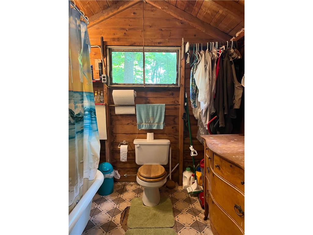 48435 190th Place Mcgregor MN 55760 - Minnewawa Lake 7047901 image16