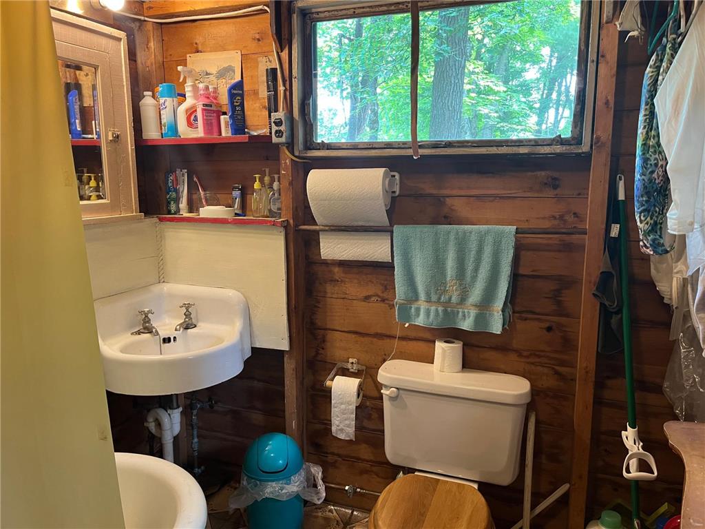 48435 190th Place Mcgregor MN 55760 - Minnewawa Lake 7047901 image18