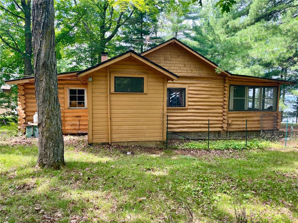 48435 190th Place Mcgregor MN 55760 - Minnewawa Lake 7047901 image2