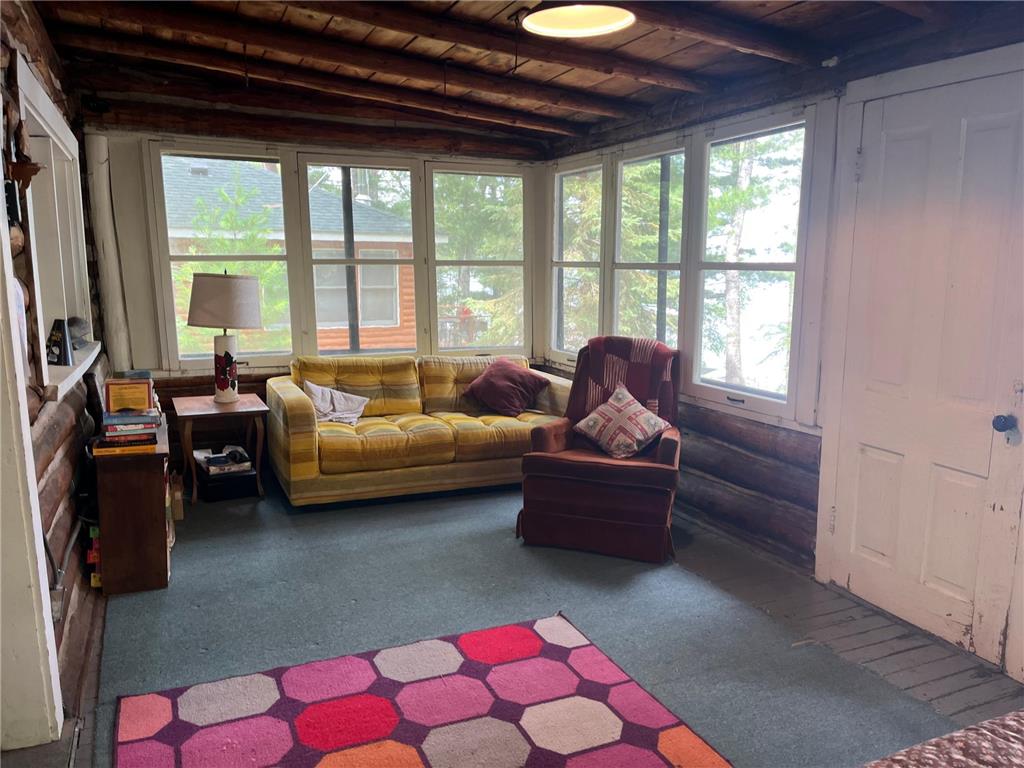 48435 190th Place Mcgregor MN 55760 - Minnewawa Lake 7047901 image20