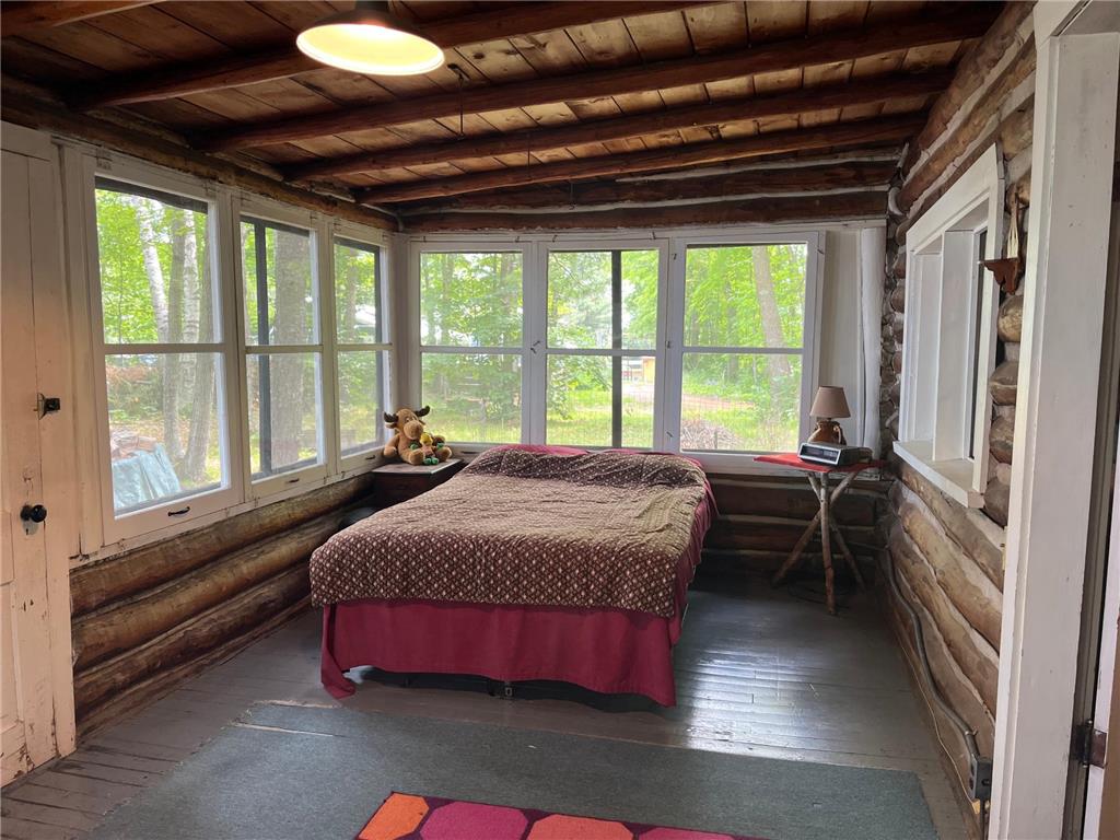 48435 190th Place Mcgregor MN 55760 - Minnewawa Lake 7047901 image21