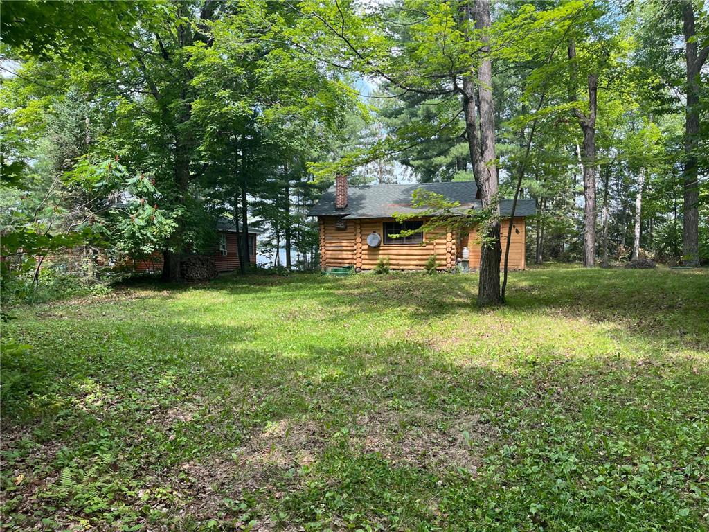 48435 190th Place Mcgregor MN 55760 - Minnewawa Lake 7047901 image22