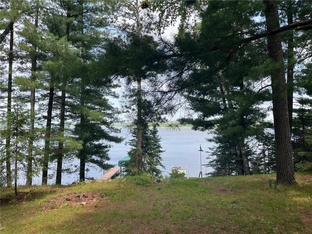 48435 190th Place Mcgregor MN 55760 - Minnewawa Lake 7047901 image23