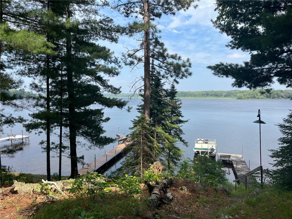 48435 190th Place Mcgregor MN 55760 - Minnewawa Lake 7047901 image24