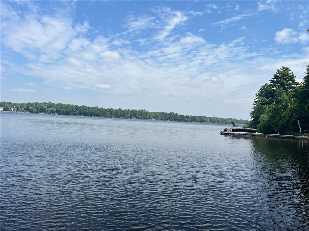 48435 190th Place Mcgregor MN 55760 - Minnewawa Lake 7047901 image25