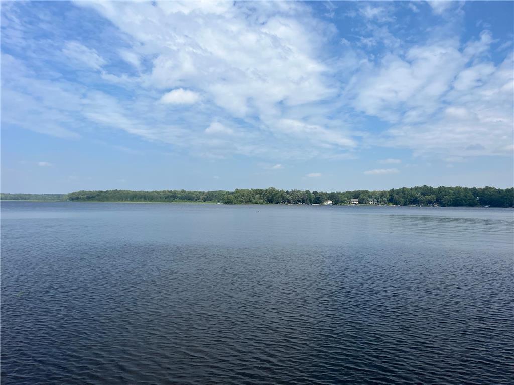 48435 190th Place Mcgregor MN 55760 - Minnewawa Lake 7047901 image26