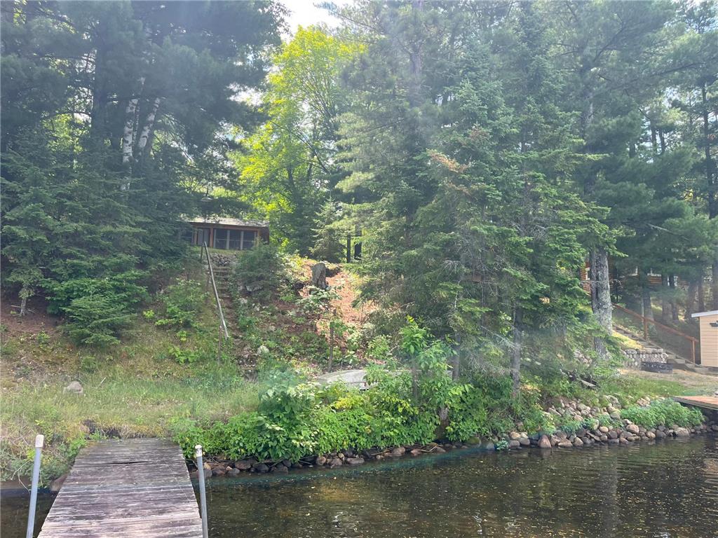 48435 190th Place Mcgregor MN 55760 - Minnewawa Lake 7047901 image27