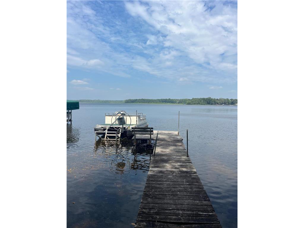48435 190th Place Mcgregor MN 55760 - Minnewawa Lake 7047901 image29