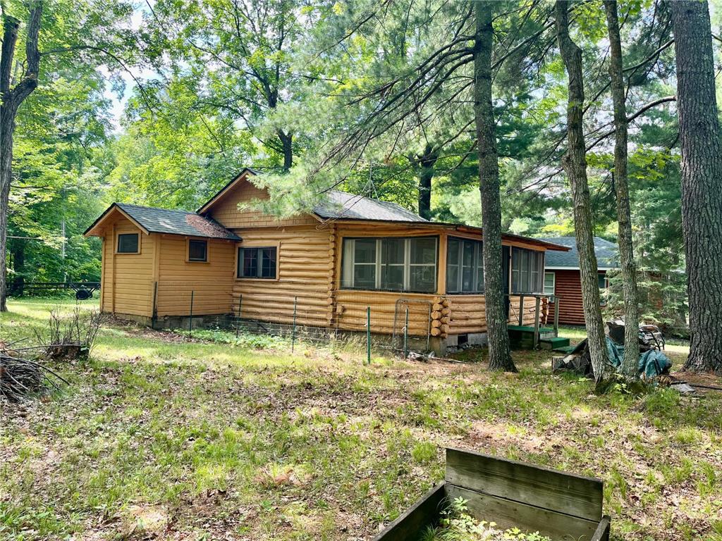 48435 190th Place Mcgregor MN 55760 - Minnewawa Lake 7047901 image3